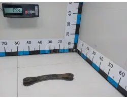 Рычаг задний верхний