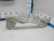 Бачок омывателя лобового стекла для  Ford Transit 2006-2013