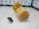 Насос топливный электрический