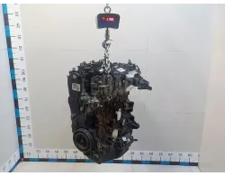 Двигатель