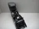 Подлокотник для  BMW 5-serie G30/G31/F90 2017-2023