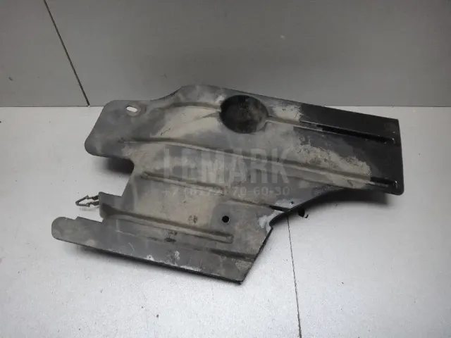 Пыльник (кузов наружные) для  Ford Mondeo V 2015-2022