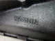 Насос масляный для  Audi 100 [C4] 1991-1994