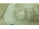 Насос топливный электрический