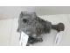 Коробка раздаточная для  GM GMC Envoy 2001-2009