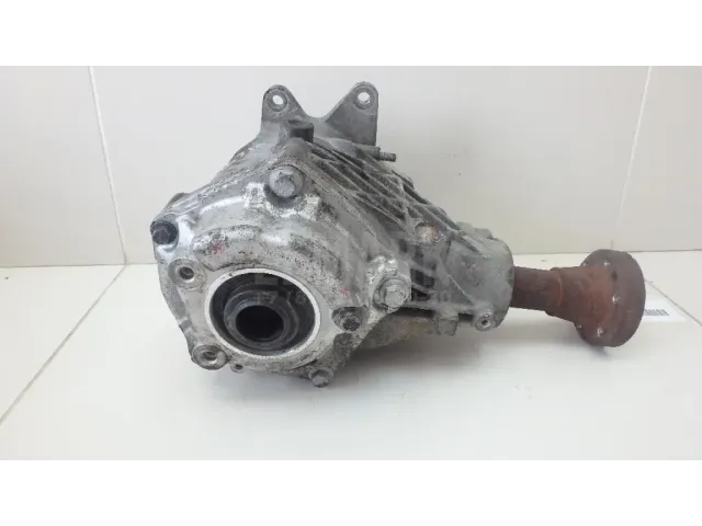 Коробка раздаточная для  GM GMC Envoy 2001-2009
