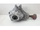 Коробка раздаточная для  GM GMC Envoy 2001-2009
