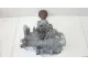 Коробка раздаточная для  GM GMC Envoy 2001-2009