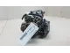 Насос масляный муфты включения заднего моста для  BMW 7-serie E38 1994-2001