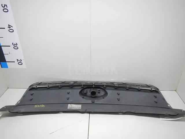 Решетка радиатора для  Citroen C8 2002-2014