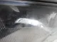 Фара левая для  Audi Q5 [FY] 2017