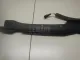 Накладка двери багажника для  Citroen C2 2003-2008