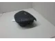 Подушка безопасности в рулевое колесо для  Audi R8 2007-2015