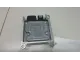 Блок управления AIR BAG для  Ford Sierra 1983-1987