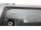 Блок управления AIR BAG для  Ford Sierra 1983-1987