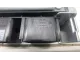 Блок управления AIR BAG для  Ford Sierra 1983-1987