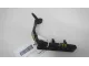 Петля двери багажника для  GM Pontiac Grand AM 1992-1998