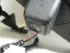Зеркало левое электрическое для  Ford America F150 2008-2014