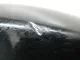 Зеркало левое электрическое для  Ford America F150 2008-2014