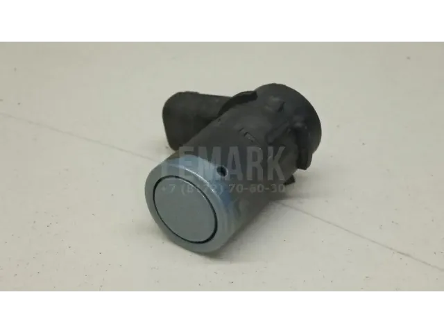 Датчик парковки