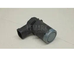 Датчик парковки