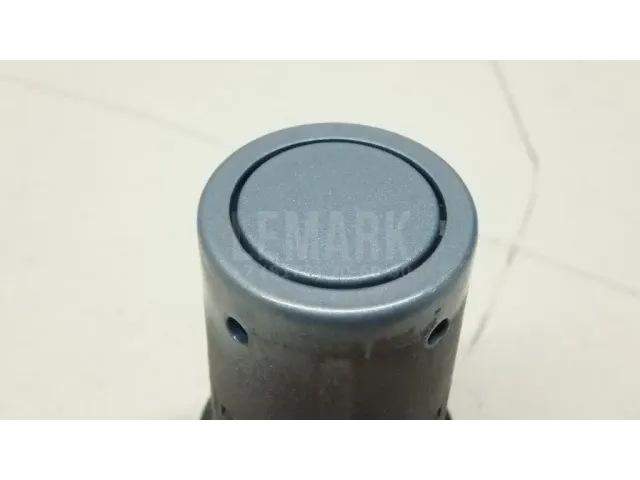 Датчик парковки