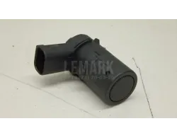 Датчик парковки
