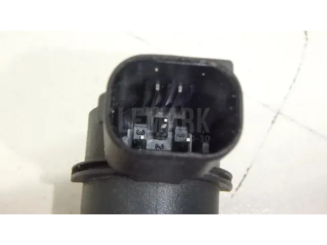 Датчик парковки