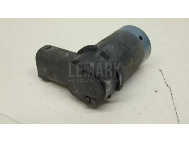Датчик парковки