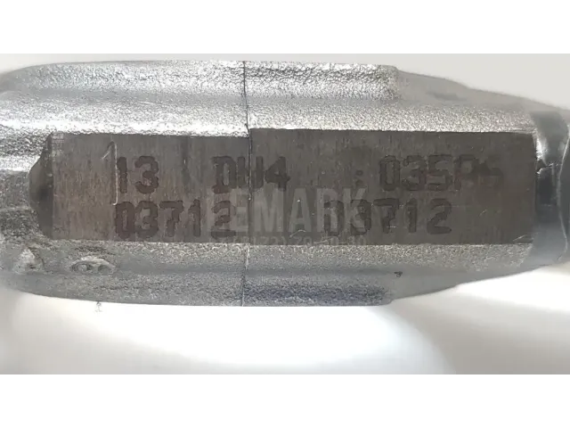 Поршень с шатуном для  BMW X1 F48 2014-2022