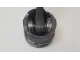 Поршень с шатуном для  BMW 5-serie E60/E61 2003-2009