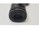 Поршень с шатуном для  BMW 5-serie E60/E61 2003-2009