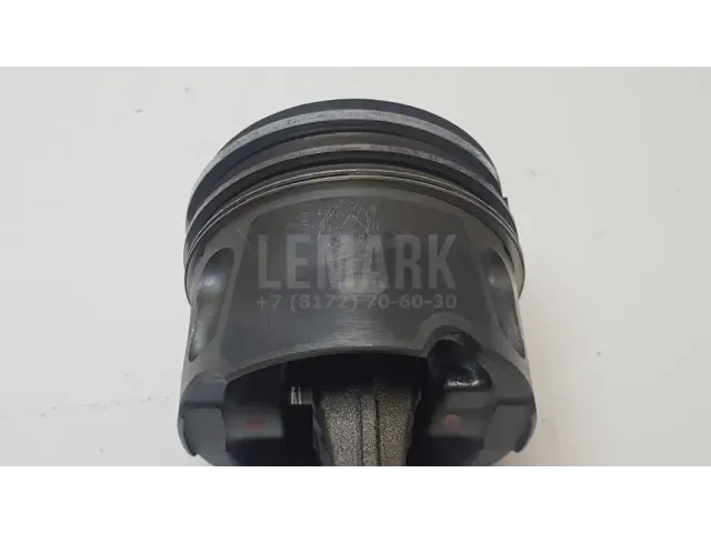 Поршень с шатуном для  BMW 5-serie E60/E61 2003-2009