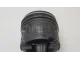 Поршень с шатуном для  BMW 5-serie E60/E61 2003-2009