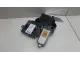 Моторчик стеклоподъемника для  Ford S-MAX 2015