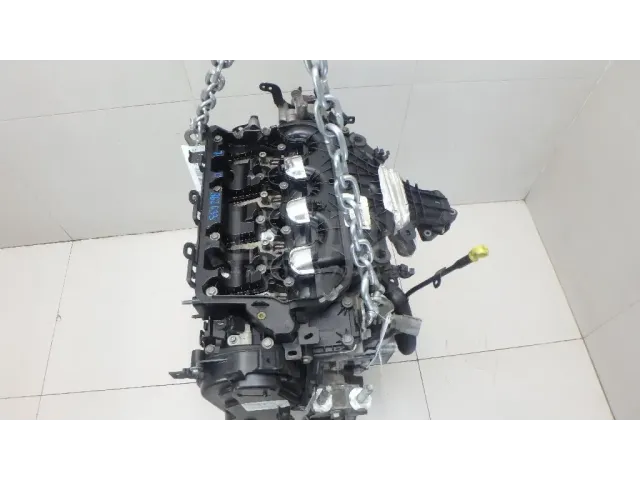 Двигатель для  Cadillac Escalade II 2000-2006