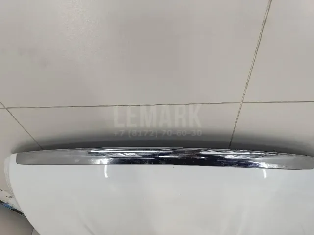 Капот