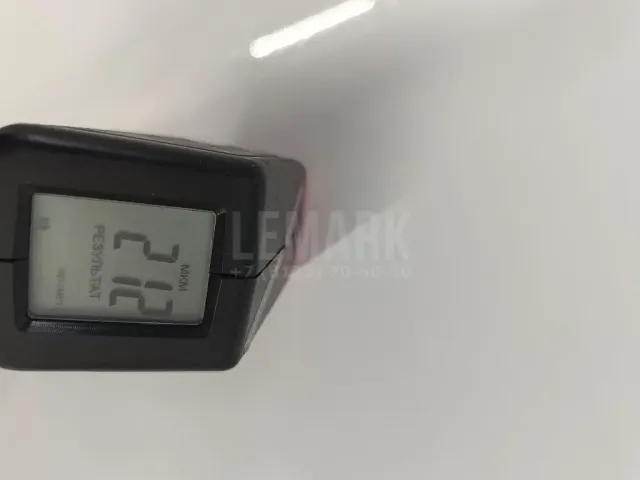 Капот