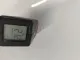 Капот