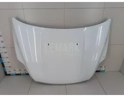 Капот