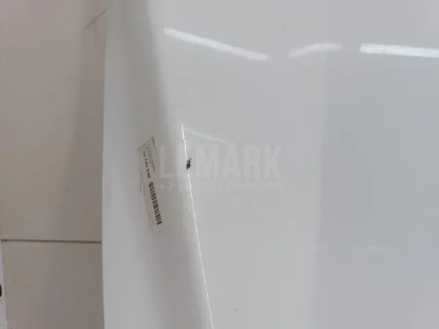 Капот