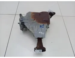 Коробка раздаточная