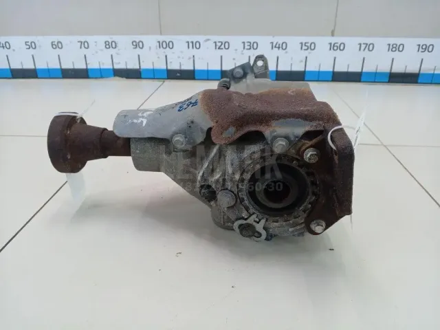 Коробка раздаточная для  Ford Kuga 2008-2012