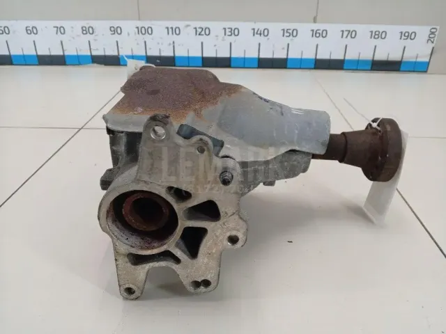 Коробка раздаточная для  Ford Kuga 2008-2012