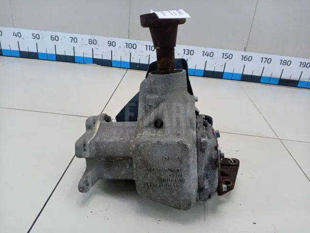 Коробка раздаточная для  Ford Kuga 2008-2012