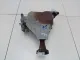 Коробка раздаточная для  Ford Kuga 2008-2012