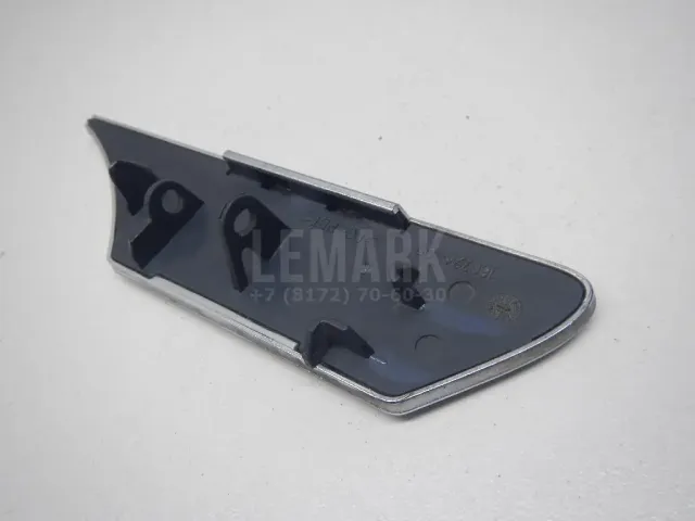 Крышка форсунки омывателя для  Fiat Stilo 2002-2010