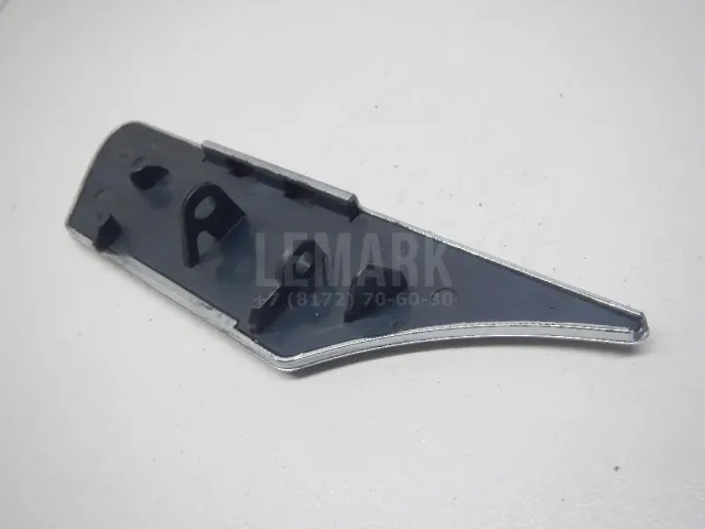 Крышка форсунки омывателя для  Fiat Stilo 2002-2010