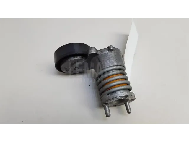 Натяжитель ремня для  Ford Fusion 2002-2012