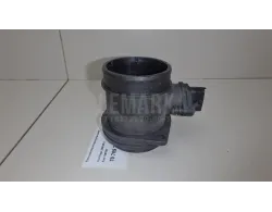 Расходомер воздуха (массметр)